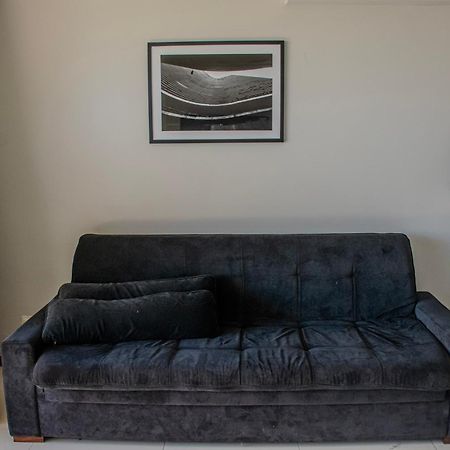 Solaris Imbassai Top Flat Extérieur photo