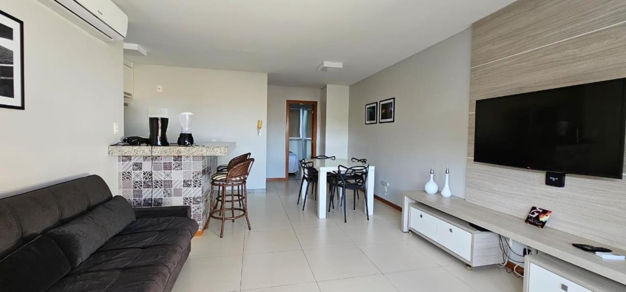 Solaris Imbassai Top Flat Extérieur photo