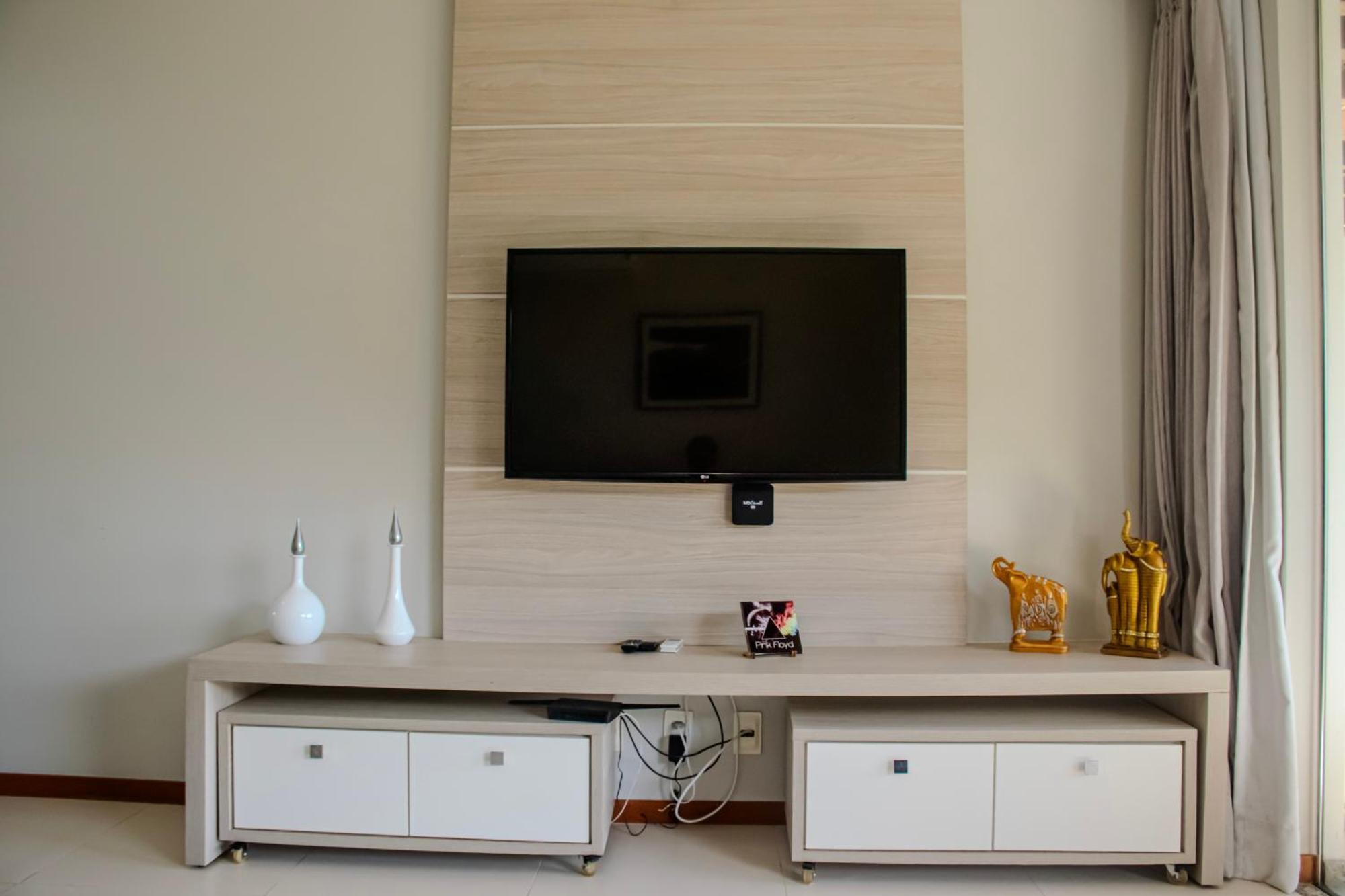 Solaris Imbassai Top Flat Extérieur photo